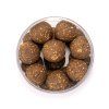 Wafters Calanus neutrálně vyvážené boilies 2