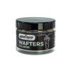Wafters Calanus neutrálně vyvážené boilies 4