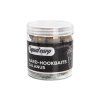 Calanus Hard Hookbaits