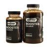 Booster Calanus