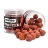 Wafters Big Boss neutrálně vyvážené boilies