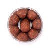Wafters Big Boss neutrálně vyvážené boilies 2