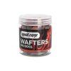Wafters Big Boss neutrálně vyvážené boilies 3