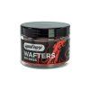 Wafters Big Boss neutrálně vyvážené boilies 4