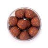 Wafters Bloody Mulberry neutrálně vyvážené boilies 2