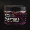 Wafters Bloody Mulberry - neutrálně vyvážené boilies