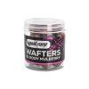 Wafters Bloody Mulberry neutrálně vyvážené boilies 3