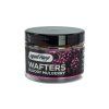 Wafters Bloody Mulberry neutrálně vyvážené boilies 4