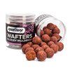 Wafters Bloody Mulberry neutrálně vyvážené boilies