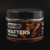 Wafters The Crab - neutrálně vyvážené boilies