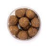 Wafters The Crab neutrálně vyvážené boilies 2