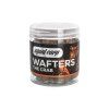 Wafters The Crab neutrálně vyvážené boilies 3