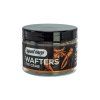 Wafters The Crab neutrálně vyvážené boilies 4