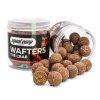 Wafters The Crab neutrálně vyvážené boilies