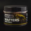 Wafters Hero Krill - neutrálně vyvážené boilies