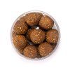 Wafters Hero Krill neutrálně vyvážené boilies 2