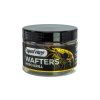 Wafters Hero Krill neutrálně vyvážené boilies 4