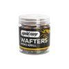 Wafters Hero Krill neutrálně vyvážené boilies 33