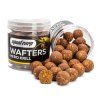 Wafters Hero Krill neutrálně vyvážené boilies
