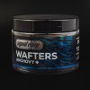 Wafters Anchovy+ - neutrálně vyvážené boilies