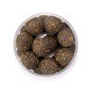 Wafters Anchovy+ neutrálně vyvážené boilies 2