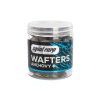 Wafters Anchovy+ neutrálně vyvážené boilies 3