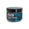 Wafters Anchovy+ neutrálně vyvážené boilies 4