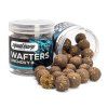 Wafters Anchovy+ neutrálně vyvážené boilies