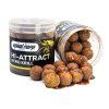 Hero Krill boilies v dipu 2