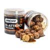 The Crab boilies v dipu 2
