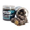 Anchovy+ boilies v dipu 2