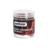 Big Boss Hard Hookbaits