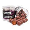 Bloody Mulberry Hard Hookbaits 2