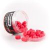 Wafters Dumbells Big Boss 10x16mm
