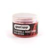 Wafters Dumbells Big Boss 10x16mm 3