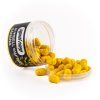Wafters Dumbells Banana 10x16mm
