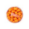 Wafters Dumbells Peach & Pepper 10x16mm 2