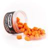 Wafters Dumbells Peach & Pepper 10x16mm