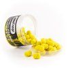 Wafters Dumbells Pineapple Fizz 10x16mm