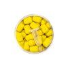 Wafters Dumbells Pineapple Fizz 10x16mm 2
