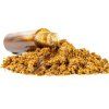 Stick mix Hero Krill 1kg + booster 100ml 2