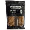 Stick mix Calanus 1kg + booster 100ml