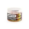 Wafters Dumbells Tutti Frutti 10x16mm