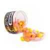 Wafters Dumbells Tutti Frutti 10x16mm