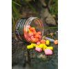 Wafters Dumbells Tutti Frutti 10x16mm