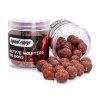 Active Wafters Big Boss rozpustné neutrálně vyvážené boilies