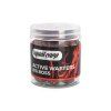 Active Wafters Big Boss rozpustné neutrálně vyvážené boilies 2