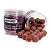 Active Wafters Bloody Mulberry rozpustné neutrálně vyvážené boilies