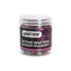 Active Wafters Bloody Mulberry rozpustné neutrálně vyvážené boilies 2