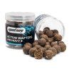 Active Wafters Anchovy+ rozpustné neutrálně vyvážené boilies